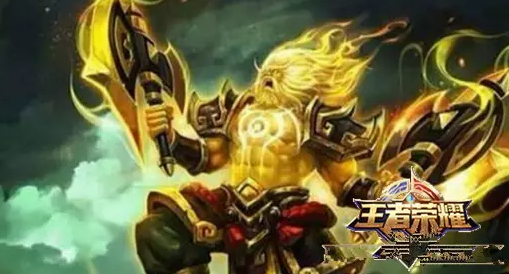 ������ҫ����Ӣ�۾��������ع⣬�о�����ǳ�������