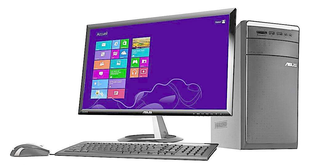 电脑Windows键的7个炫酷小功能