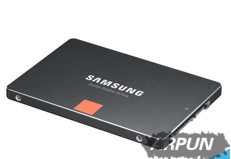 台式电脑的硬盘和笔记本的硬盘有什么区别呢?