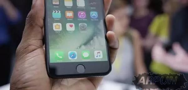 iPhoneͻȻ�޷�����Ӧ�ã�Ӧ��ʲô�����