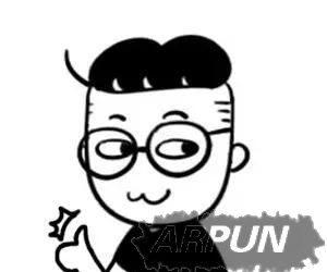 iPhoneͻȻ�޷�����Ӧ�ã�Ӧ��ʲô�����