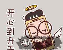 iPhoneͻȻ�޷�����Ӧ�ã�Ӧ��ʲô�����