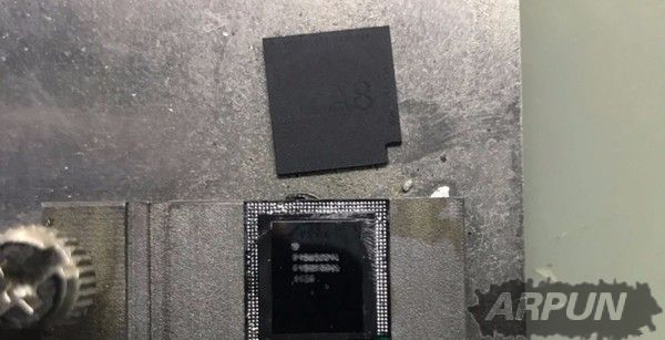 iPhone6 重摔后出现很多故障,解决过程与思路普及