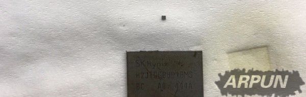 iPhone6 重摔后出现很多故障,解决过程与思路普及