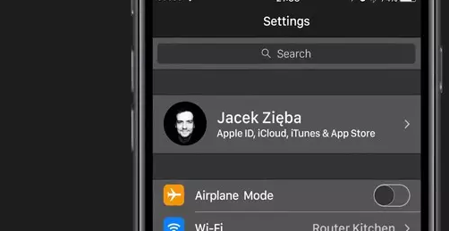 ƻ��iOS11������ƣ�iPhone����������