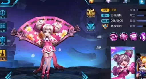 ������ҫ��12���������ԡ�