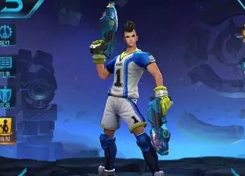 ������ҫ���ɲ�����սԭ�ӵ�����