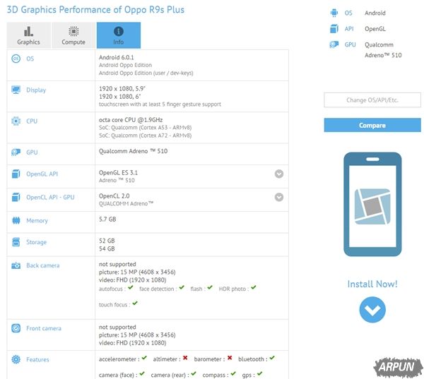 高通骁龙660跑分多少14nm骁龙660跑分曝光:GPU比653暴增40% OPPO抢首发