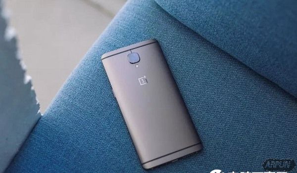 2017年6款不输iPhone7的国产手机推荐小米MIX领衔 6款不输iPhone7国产手机推荐