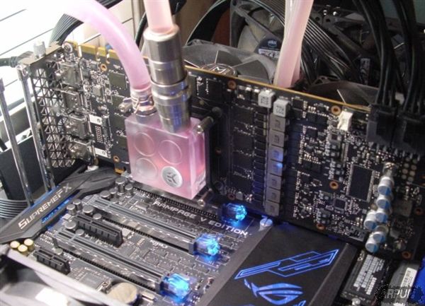 NVIDIA TITAN Xp���ܲ�����ô��NVIDIA TITAN Xp���ܲ�����ô�� arpun.com