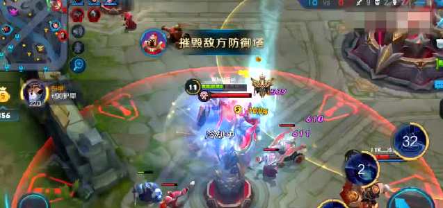 ������ҫ������������Щ���ɣ�