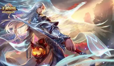 王者荣耀新赛季改版英雄胜率及登场率排行榜
