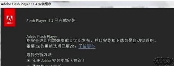 ƻ��Mac���ܴ���Ƶ��ô��