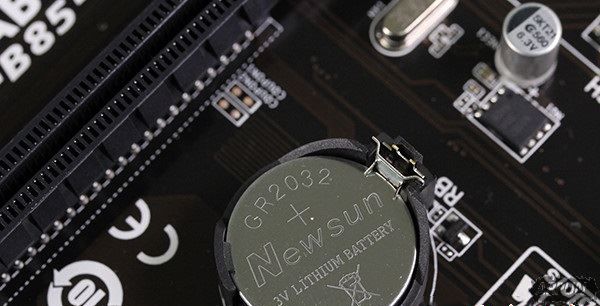 台式电脑开不了机怎么办?原因分析台式电脑开不了机怎么办?六个秒招教你排查电脑无法开机的故障所在