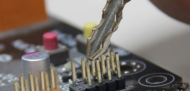 台式电脑开不了机怎么办?原因分析台式电脑开不了机怎么办?六个秒招教你排查电脑无法开机的故障所在