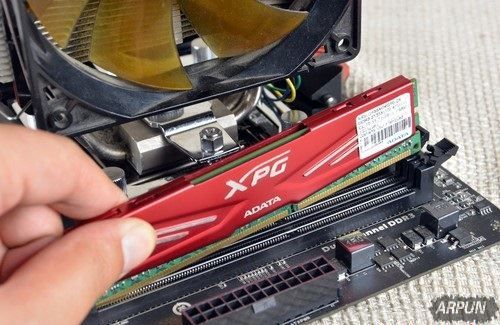 台式电脑开不了机怎么办?原因分析台式电脑开不了机怎么办?六个秒招教你排查电脑无法开机的故障所在