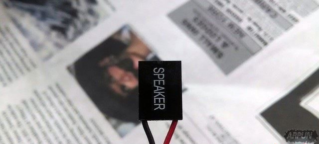 台式电脑开不了机怎么办?原因分析台式电脑开不了机怎么办?六个秒招教你排查电脑无法开机的故障所在