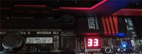 台式电脑开不了机怎么办?原因分析台式电脑开不了机怎么办?六个秒招教你排查电脑无法开机的故障所在