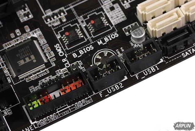 台式电脑开不了机怎么办?原因分析台式电脑开不了机怎么办?六个秒招教你排查电脑无法开机的故障所在