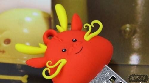 台式电脑开不了机怎么办?原因分析台式电脑开不了机怎么办?六个秒招教你排查电脑无法开机的故障所在