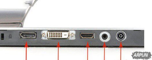 台式电脑开不了机怎么办?原因分析台式电脑开不了机怎么办?六个秒招教你排查电脑无法开机的故障所在