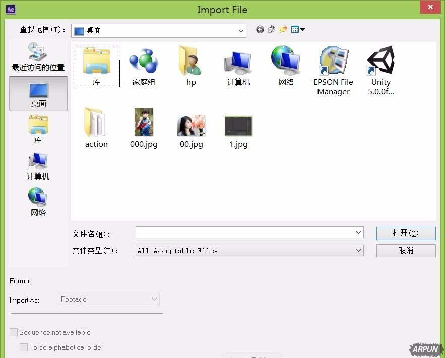AE��θ�ͼƬ����timecodeЧ��