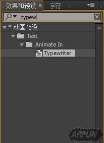 ae��ô�������ֻ�Ч��