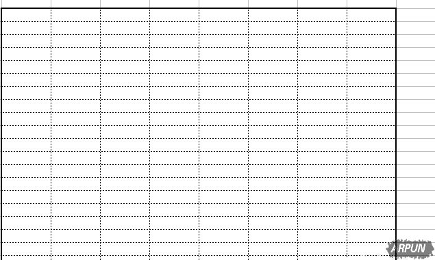 excel����������ӱ߿����ڱ߿�����
