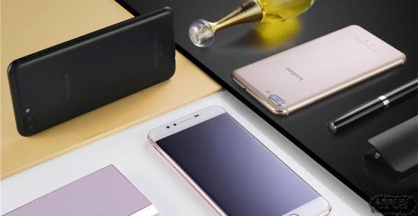 酷比H9怎么样值得买吗?酷比H9全面评测酷比H9怎么样值得买吗?酷比H9体验评测