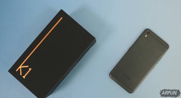 ����K1��ô��ֵ�����𣿹���K1����ʹ���������K1