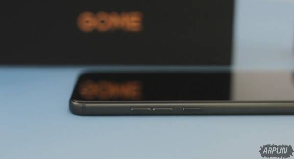 ����K1��ô��ֵ�����𣿹���K1����ʹ�����ⳬ�����