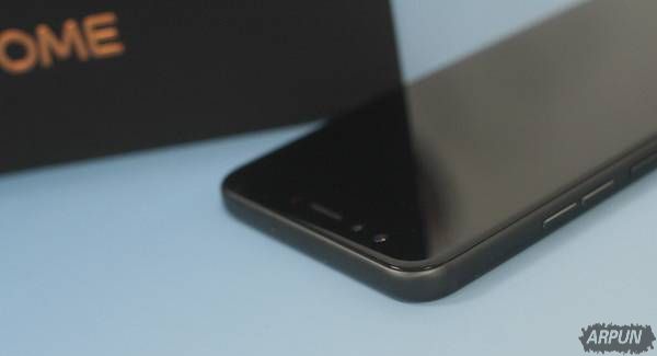 ����K1��ô��ֵ�����𣿹���K1����ʹ������2.5D��Ļ