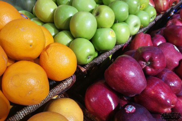 华为P10拍照效果比P9强多少?8DK0K5PBQ52L_IMG_20170303_143429_600