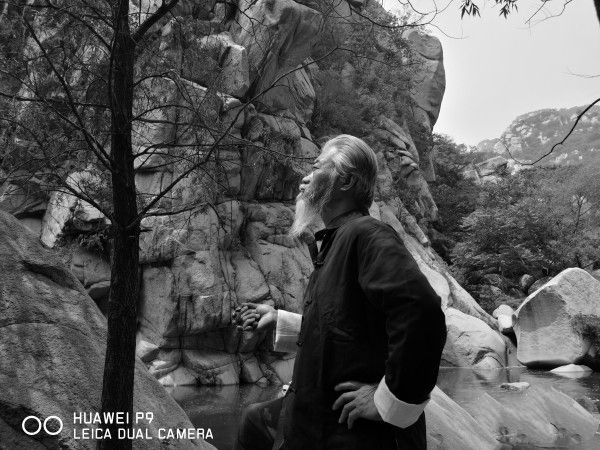 华为P10拍照效果比P9强多少?C51RCCNQ2G9C_IMG_20160605_120955_600