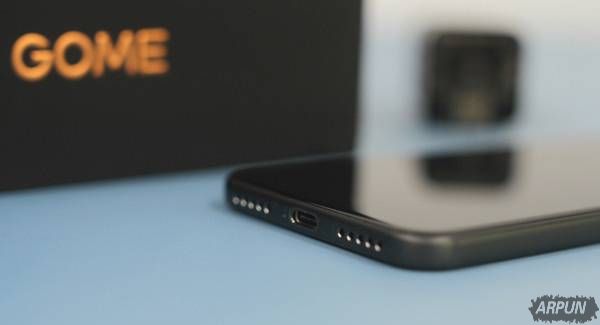 ����K1��ô��ֵ�����𣿹���K1����ʹ��������3.5mm������