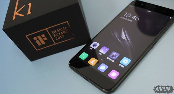 ����K1��ô��ֵ�����𣿹���K1����ʹ����������ʽָ��