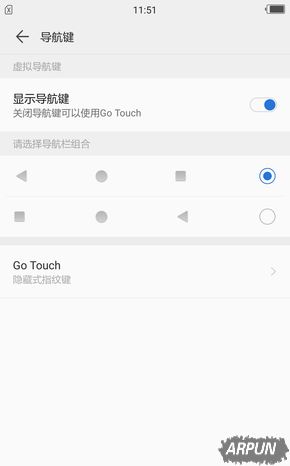 ����K1��ô��ֵ�����𣿹���K1����ʹ���������K1���⣺����ֵ�к�Ĥ�İ�ȫ����