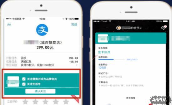 ֧���������Ƴ����������»�Ա�������ܣ����ֵ��ǵĸ���Ŷ