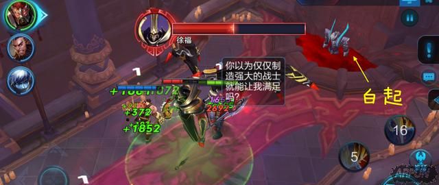 ������ҫδ�������ЩӢ�ۣ������������¾�֪����������ҫδ�������ЩӢ�ۣ������������¾�֪����