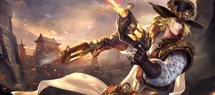 王者荣耀佛山高校赛赛事规则