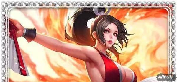 王者荣耀:荣耀27星教你暗影战斧和破甲弓如何取舍