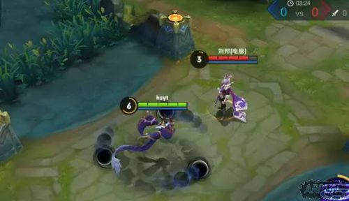 ���ҽ��أ�������ҫվߣ��Ѫ��̹����̫һ�淨����