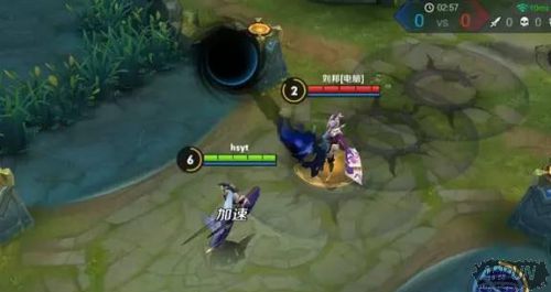 ���ҽ��أ�������ҫվߣ��Ѫ��̹����̫һ�淨����