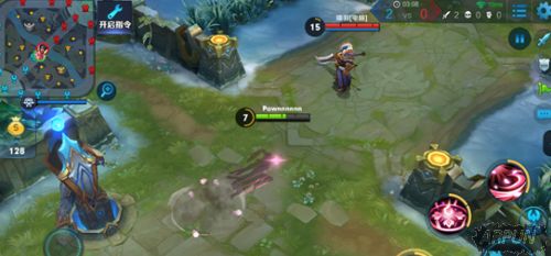 ������ҫ2017��4��ս��������ҡ��Ƥ��û�е��� ս����������ô��