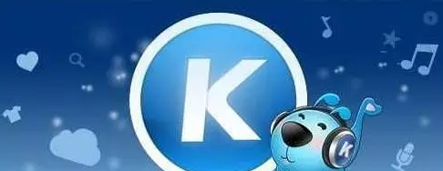 �ṷ���ֻ�Ա2017.4.11������vip��Ա�˺Ź���