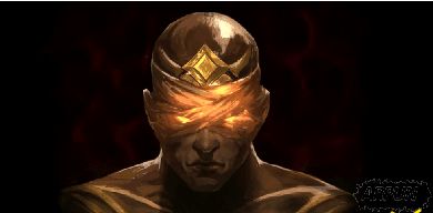 lol神拳李青是限定吗 神拳李青任务给的皮肤是永久吗