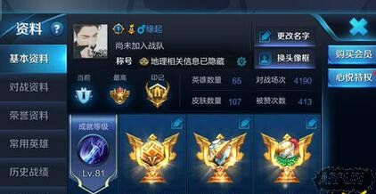 ������ҫ���Ƶ��¹ⱦ��Ϊʲô��ʧ�� �¹ⱦ�п���ͷ����ʴ�