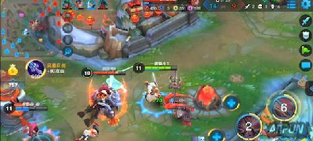 ������ҫ���Ƶ��¹ⱦ������ռ� �¹ⱦ����ȡ�󲻼���զ����