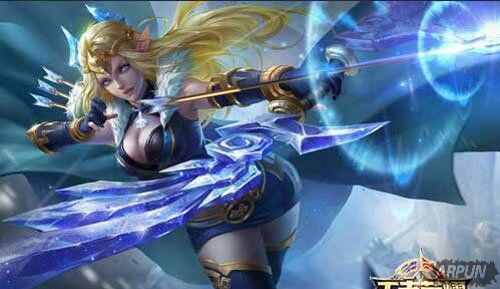 ������ҫ��������֮��ʲôʱ������