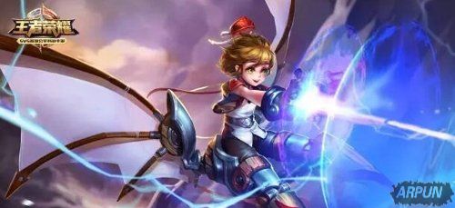 王者荣耀近期被削英雄预测 王者荣耀近期被削英雄会是哪个